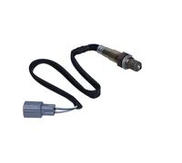 MAXGEAR 59-0113 Sonda lambda sensore ossigeno per