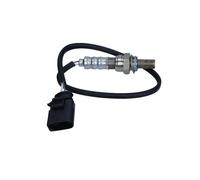 MAXGEAR 59-0116 Sonda lambda per SEAT,SKODA,VW