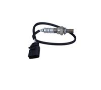 Maxgear 59-0116 Sonda Lambda Vor Catalizzatore per Seat Cordoba VW Polo Skoda