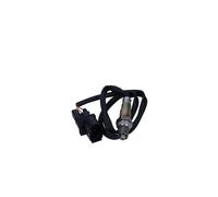 MAXGEAR 59-0117 Sonda lambda sensore ossigeno per Fabia Golf Bora Caddy Octavia