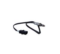 Sonda lambda a banda larga 59-0119 MAXGEAR per VW CADDY III MPV / Space wagon