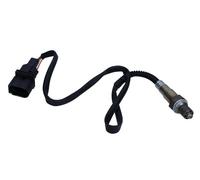 MAXGEAR 59-0121 Sonda lambda per AUDI,SEAT,VW