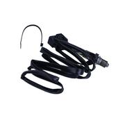 Maxgear 59-0123 Sonda Lambda Prima Catalizzatore per VW Passat Skoda Superb I