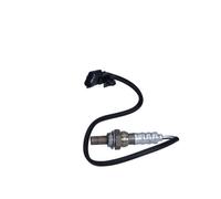 MAXGEAR 59-0124 Sonda lambda per DACIA,RENAULT