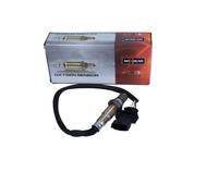 MAXGEAR Sonda lambda per GMC OPEL VAUXHALL CHEVROLET CITROËN/PEUGEOT