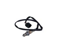 Originale MAXGEAR Sonda Lambda 59-0128 per Audi Hyundai Kia Mitsubishi Porsche