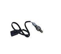 MAXGEAR 59-0129 Sonda lambda per AUDI,SEAT,SKODA,VW