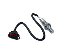 Maxgear 59-0145 Sonda Lambda per Opel Astra H Fiat Croma Alfa Romeo 159