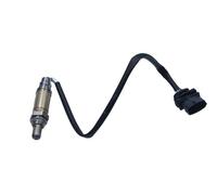 MAXGEAR 59-0147 Sonda lambda per OPEL,VAUXHALL