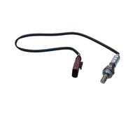 MAXGEAR Sonda lambda compatibile con SEAT SKODA VW 59-0149