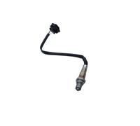 MAXGEAR Sonda lambda per GMC OPEL SAAB VAUXHALL CHEVROLET GENERAL MOTORS