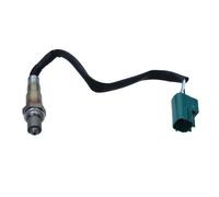 MAXGEAR Sonda lambda per NISSAN 59-0155