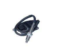 MAXGEAR 59-0160 Sensore-NOx, Catalizzatore-NOx
