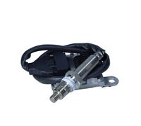 MAXGEAR 59-0161 Sensore- NOx, Iniezione urea per MERCEDES-BENZ