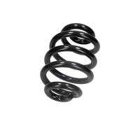 MAXGEAR 60-0109 Molla autotelaio per VW
