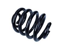 MAXGEAR Molla autotelaio per VW 60-0110