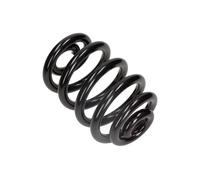 MAXGEAR Molla autotelaio per MERCEDES-BENZ 60-0183