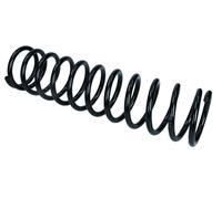 MAXGEAR 60-0220 Molle ammortizzatori