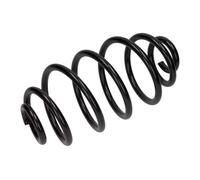 MAXGEAR Molla autotelaio per OPEL GENERAL MOTORS 60-0311