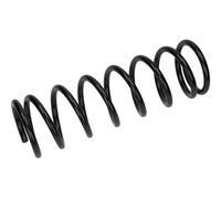 MAXGEAR 60-0379 Molla autotelaio per FORD