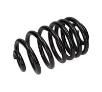 MAXGEAR Molla autotelaio compatibile con OPEL 60-0390