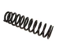 MAXGEAR Molla Frontale per Honda Civic VI Hatchback Ej Ek Ma MB 60-0414