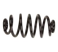 MAXGEAR Molla autotelaio per ROVER 60-0419