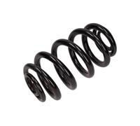 MAXGEAR Molla autotelaio per BMW 60-0450