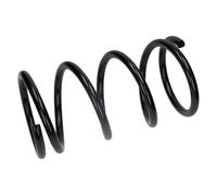 MAXGEAR 60-0455 Molla autotelaio per FORD