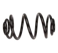 MAXGEAR Molla autotelaio per OPEL RENAULT 60-0468
