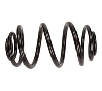 MAXGEAR Molla autotelaio per OPEL RENAULT 60-0468
