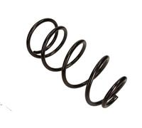 Originale MAXGEAR Molla di Sospensione 60-0478 per Ford