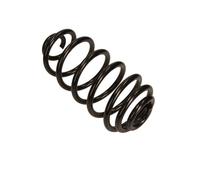Molla Della Sospensione Originale MAXGEAR 60-0483 Per Chevrolet Opel