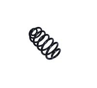 Molla Della Sospensione Originale MAXGEAR 60-0484 Per Opel