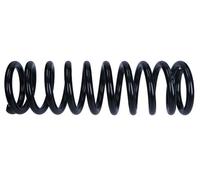 MAXGEAR 60-0559 Molla autotelaio per MERCEDES-BENZ