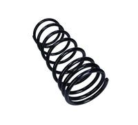 2x MAXGEAR Molla Posteriore Adatto A per Mercedes-Benz W460 W463