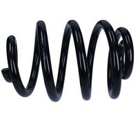 Molla Della Sospensione Originale MAXGEAR 60-0565 Per VW