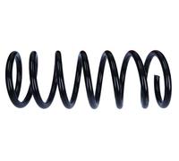 MAXGEAR Molla Fahrkwersfeder Spirale Posteriore Adatto A per Ford Galaxy WA6