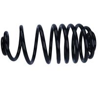 Molla Della Sospensione Originale MAXGEAR 60-0590 Per Renault