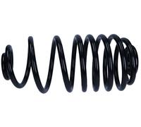 Molla Della Sospensione Originale MAXGEAR 60-0590 Per Renault