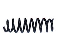 MAXGEAR 60-0608 Molla autotelaio per BMW