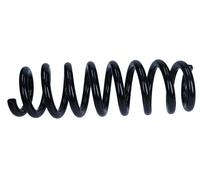 Originale MAXGEAR Molla di Sospensione 60-0621 per BMW