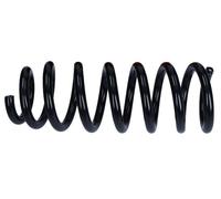 MAXGEAR Molla autotelaio per BMW 60-0633