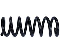 MAXGEAR Molla autotelaio per SUZUKI 60-0663