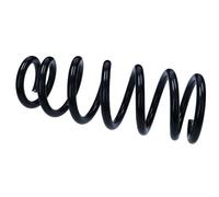 Originale MAXGEAR Molla di Sospensione 60-0664 per Toyota