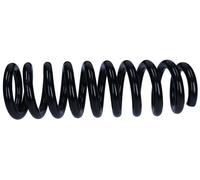 MAXGEAR Molla autotelaio per TOYOTA 60-0667