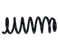 MAXGEAR Molla Fahrkwersfeder Molla Spirale Frontale Adatto A per BMW X5 E70