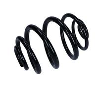 MAXGEAR Molla autotelaio per OPEL 60-0829