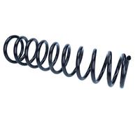 MAXGEAR 60-0943 Molla autotelaio per HONDA