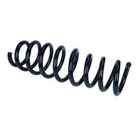 MAXGEAR 60-1002 Molla autotelaio per ALFA ROMEO